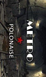 download Metro Polonaise apk